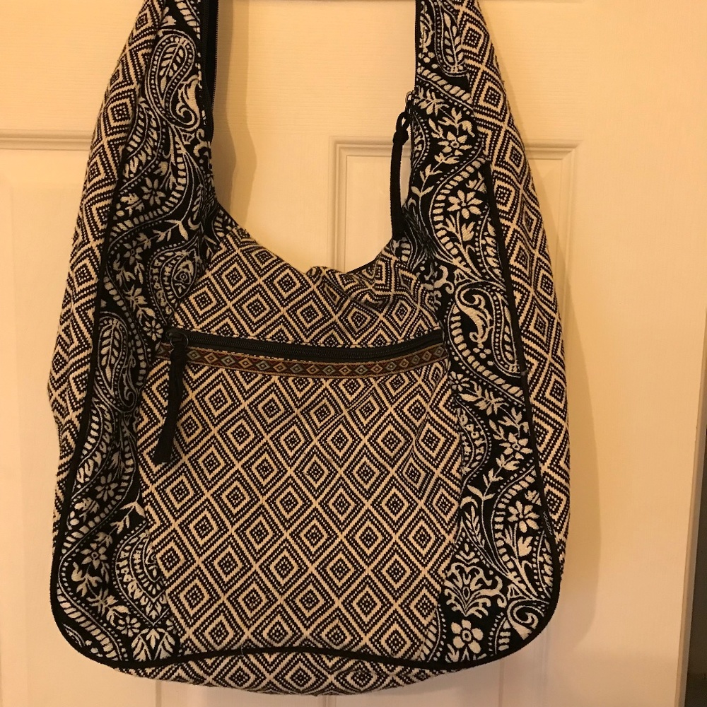 Volcom bag